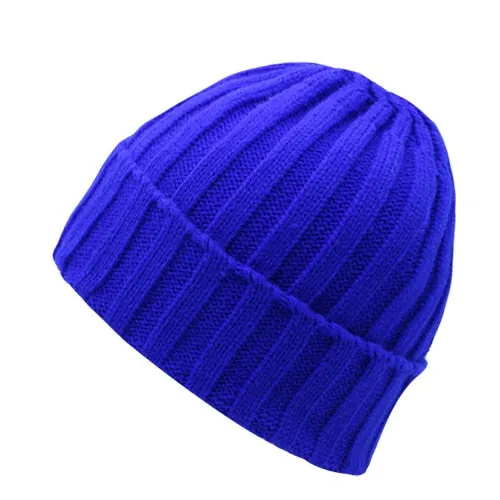 Beanies Women Knitted Hat Men Winter Hats For Women Bonnet Caps Gorros Brand Warm Moto Wool Touca Winter Beanie Hat