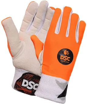 DSC Pro Wicket Keeping Inner Gloves