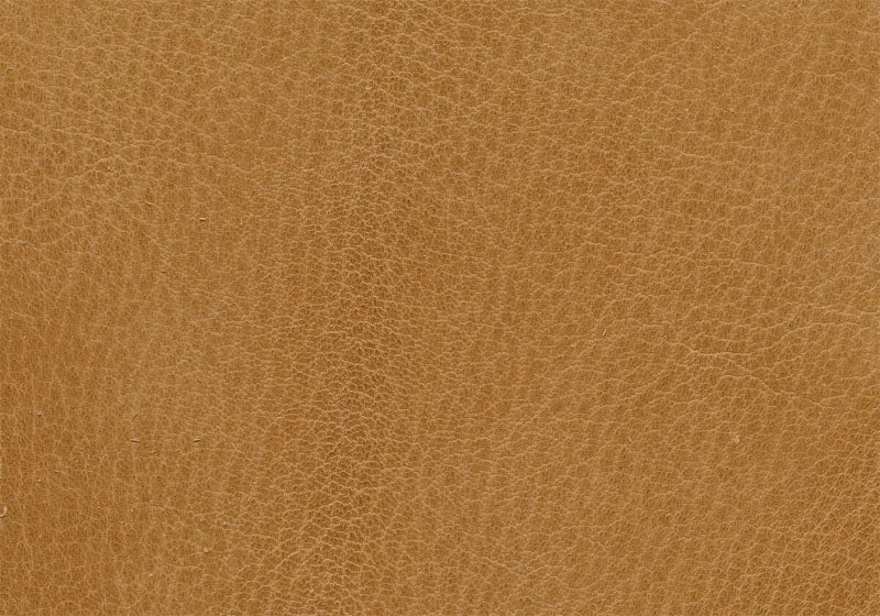 Harmatan Goat Leather Biscuit Split #18