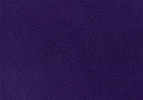 Harmatan Goat Leather Purple Traditional #29