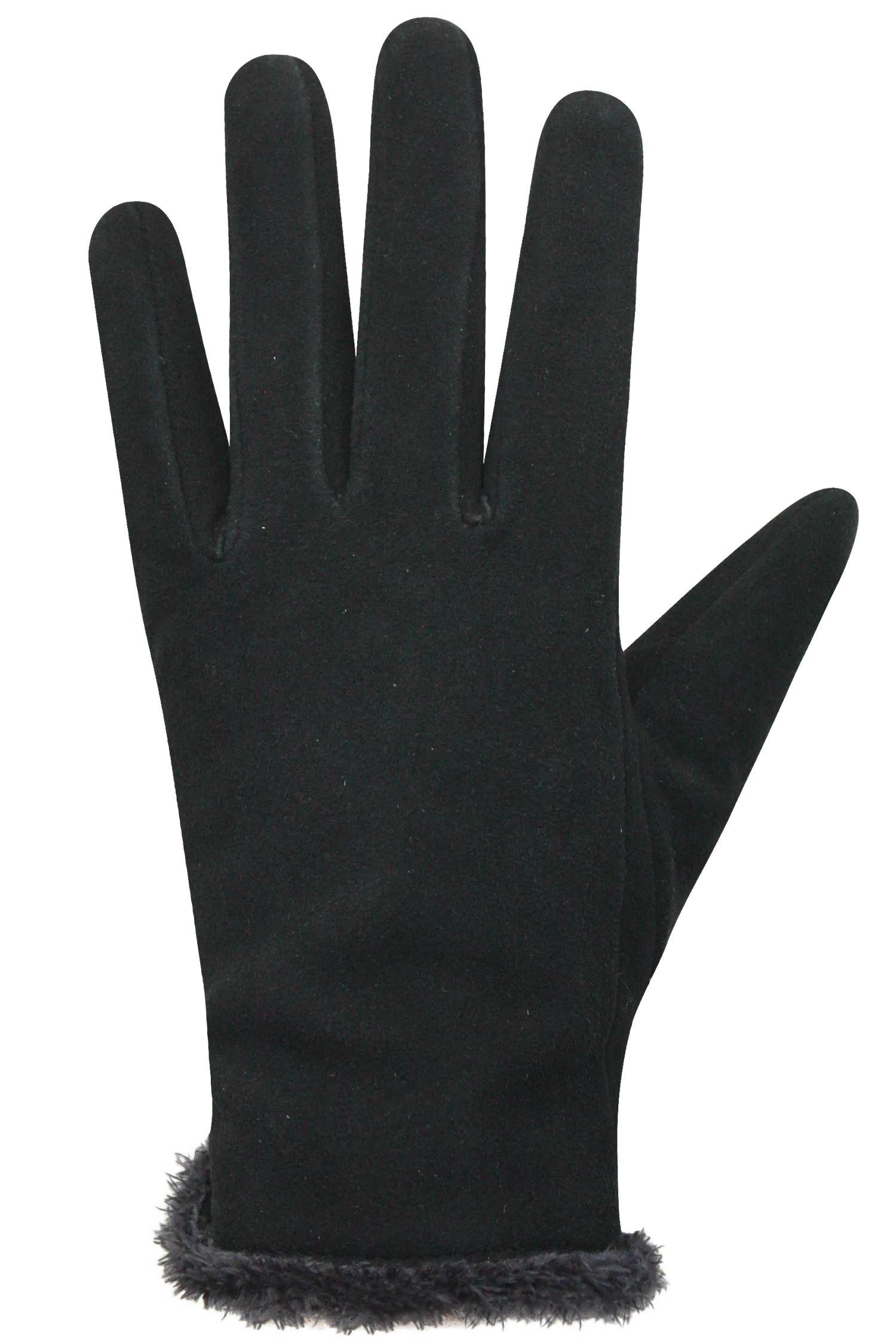 Jamie Gloves - Women