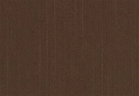 Japanese Bookcloth Brown