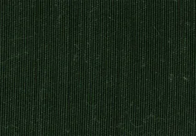 Japanese Bookcloth Pine Green Mohair